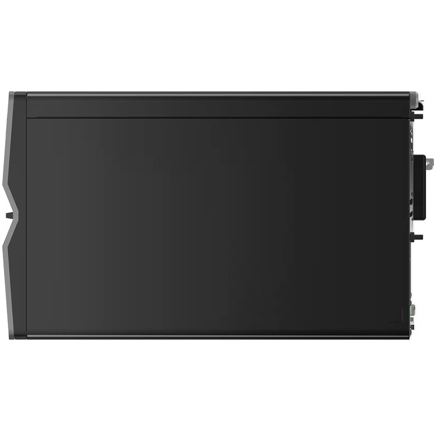 LOQ 17IAX10 91AY0013AX Intel Core Ultra 7-255HX 32GB NVIDIA GeForce RTX 5060 Ti 1TB