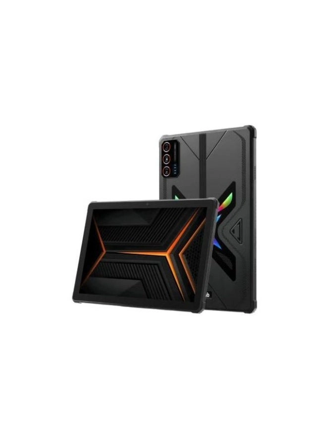 T5000 - 1024GB 10.1"