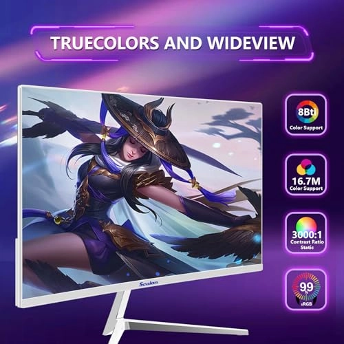 Z24W12 - 24 inch 1920x1080