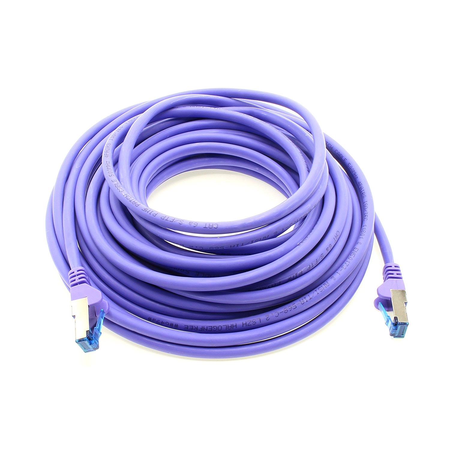 CAT6a - 5m