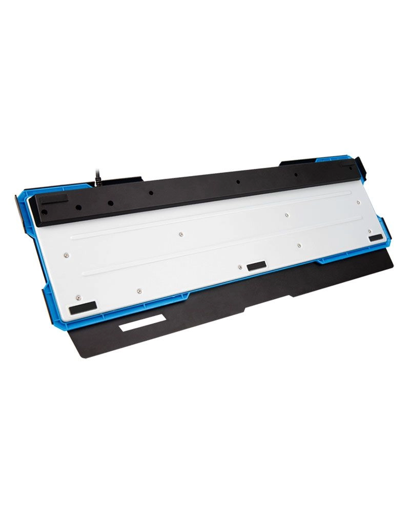 Neo Blademail - standard USB