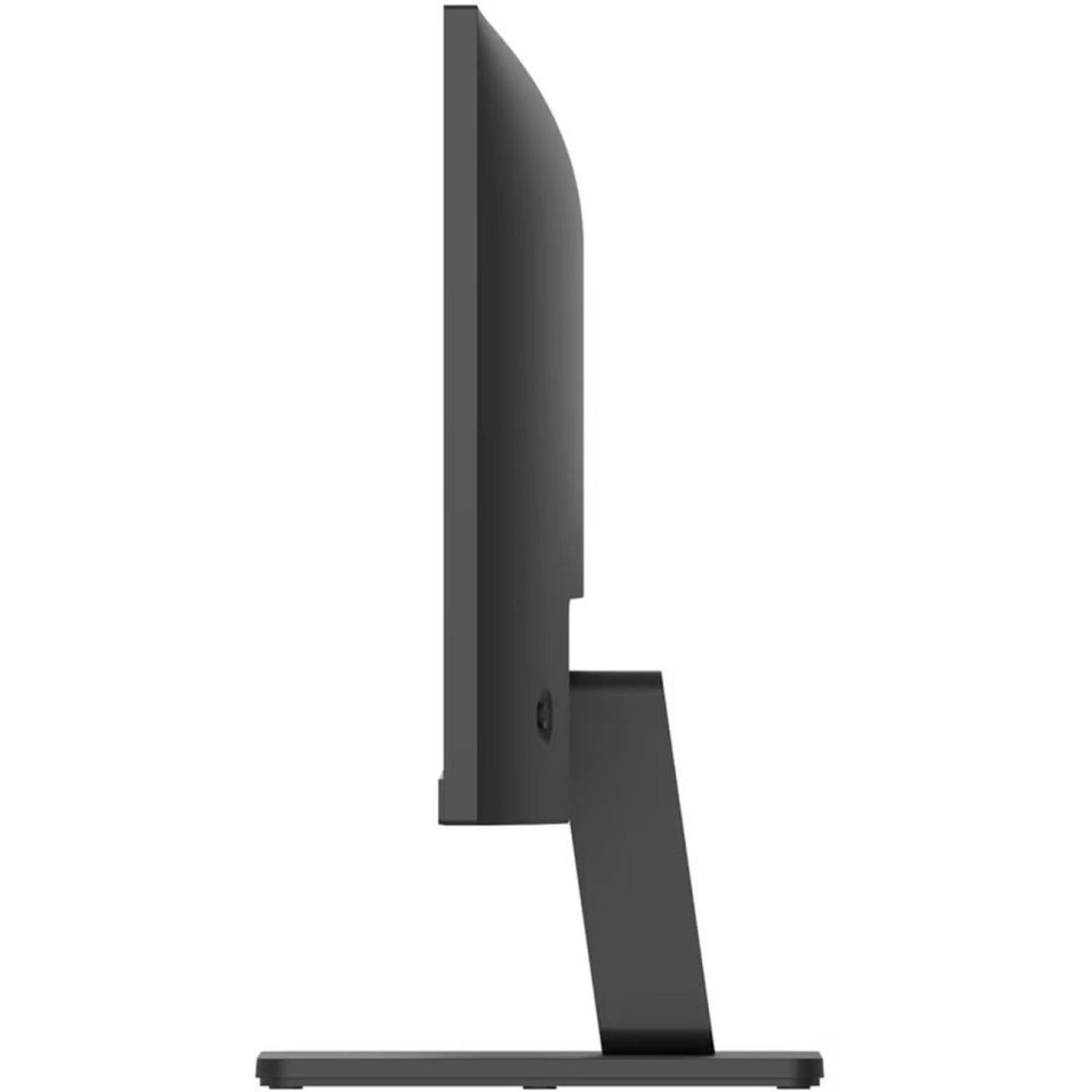 22U401A-B - 21.5 in 1920x1080