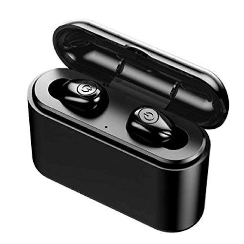 X8 Wireless Headset