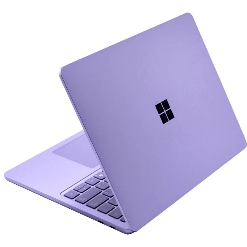 Surface Laptop Copilot+ EP2-30714 - 13'' Snapdragon X Plus X1P-42-100 16GB 512GB SSD