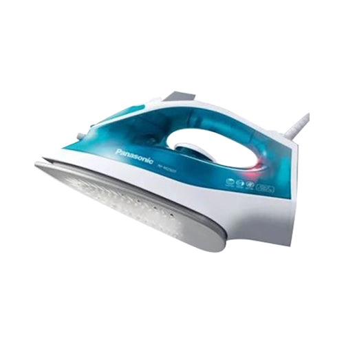 NIM250T - Steam Iron 1550W Purple