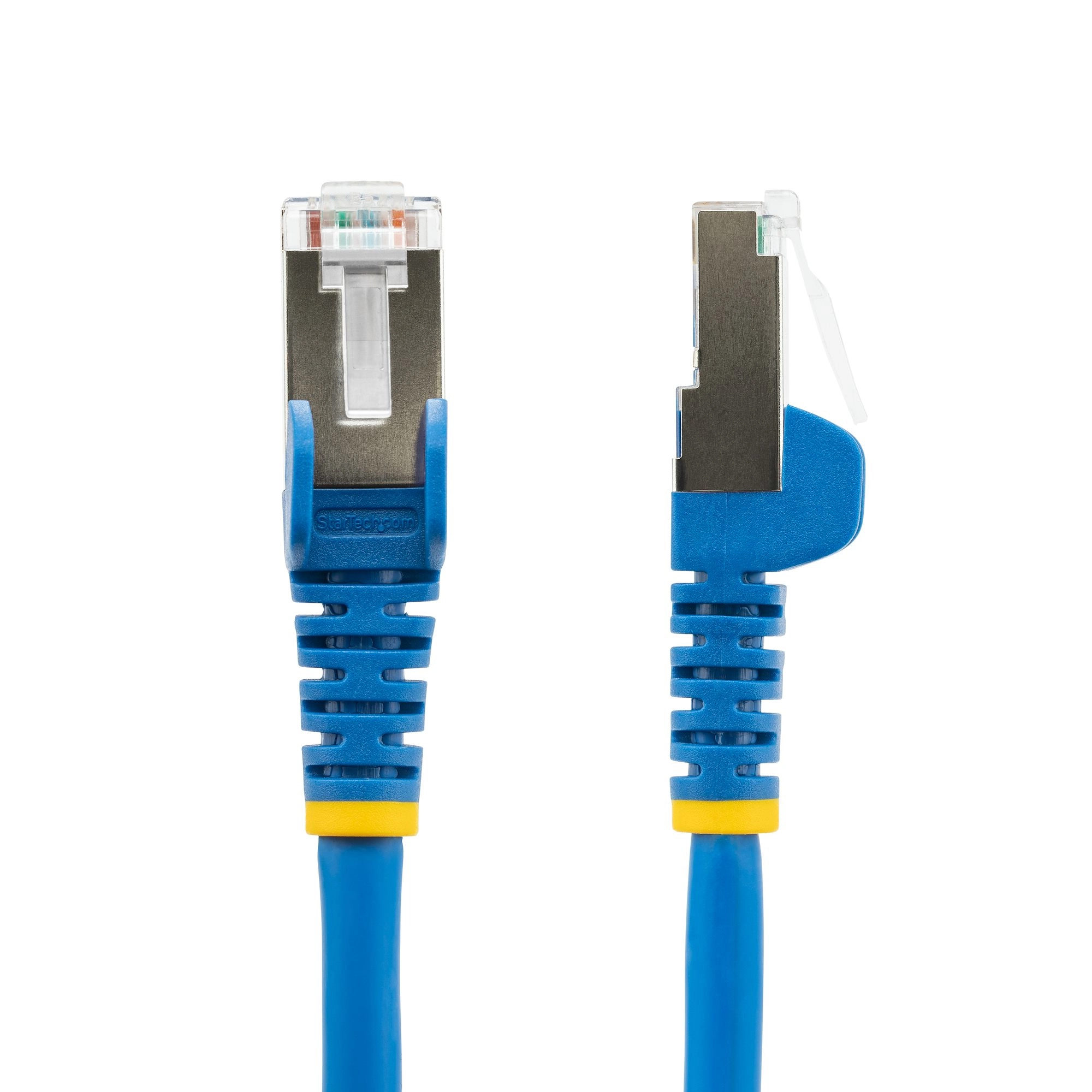 CAT6 Ethernet Cable - 1m
