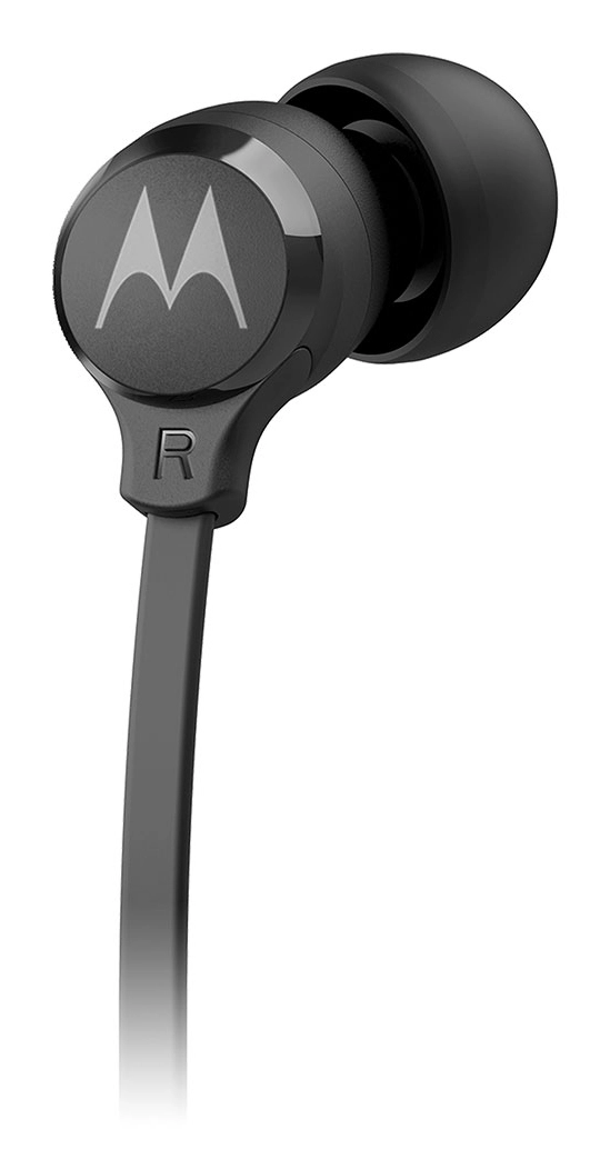 Earbuds 3C-S Wired Earbud