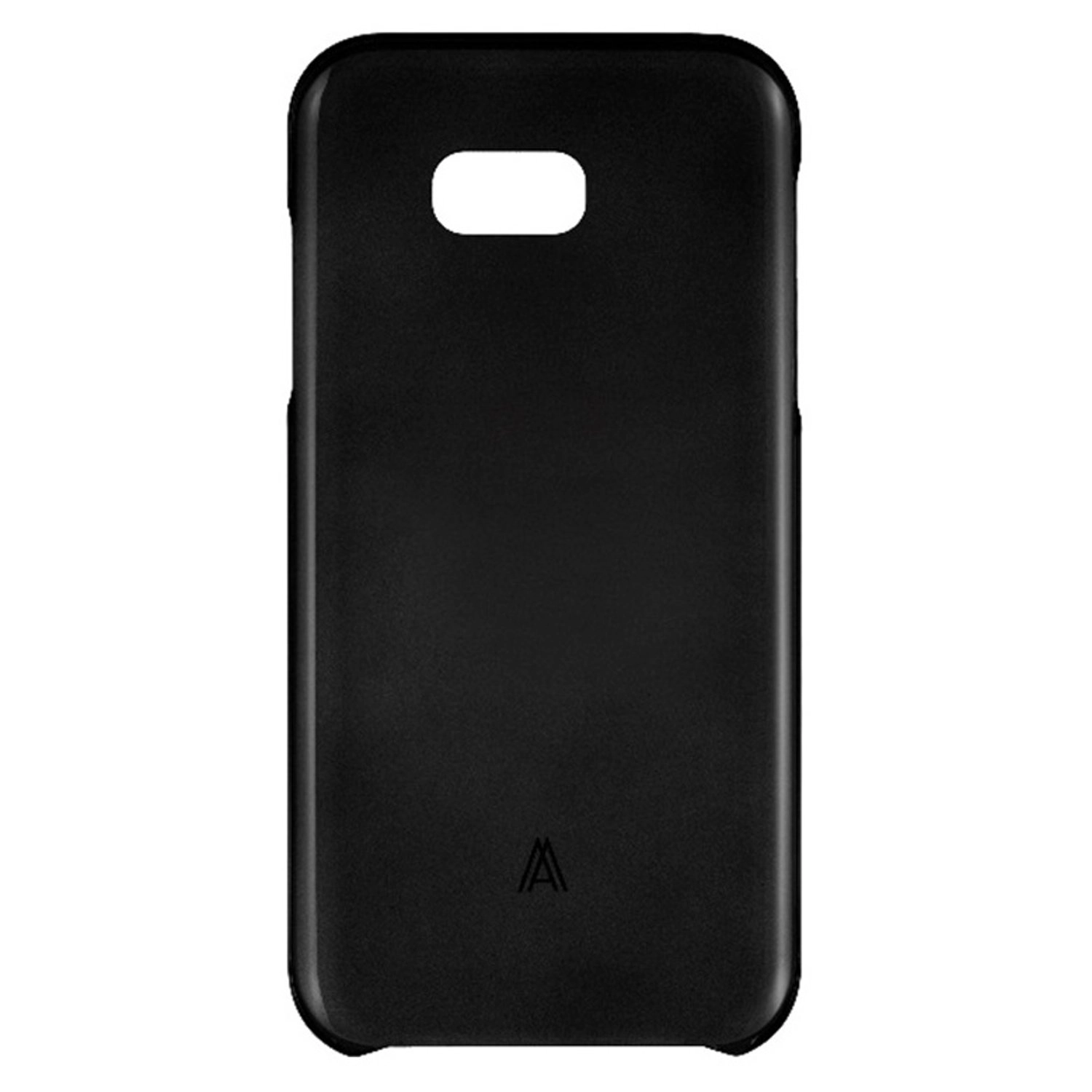 UV Hard Case for Samsung Galaxy A7 2017