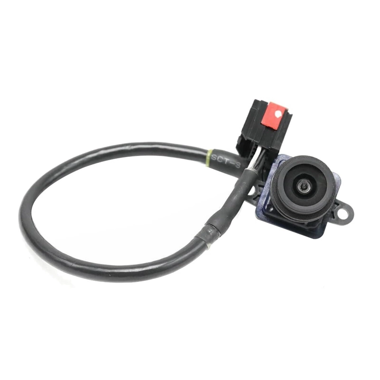 CHBCZSBH Reversing Camera - Night vision