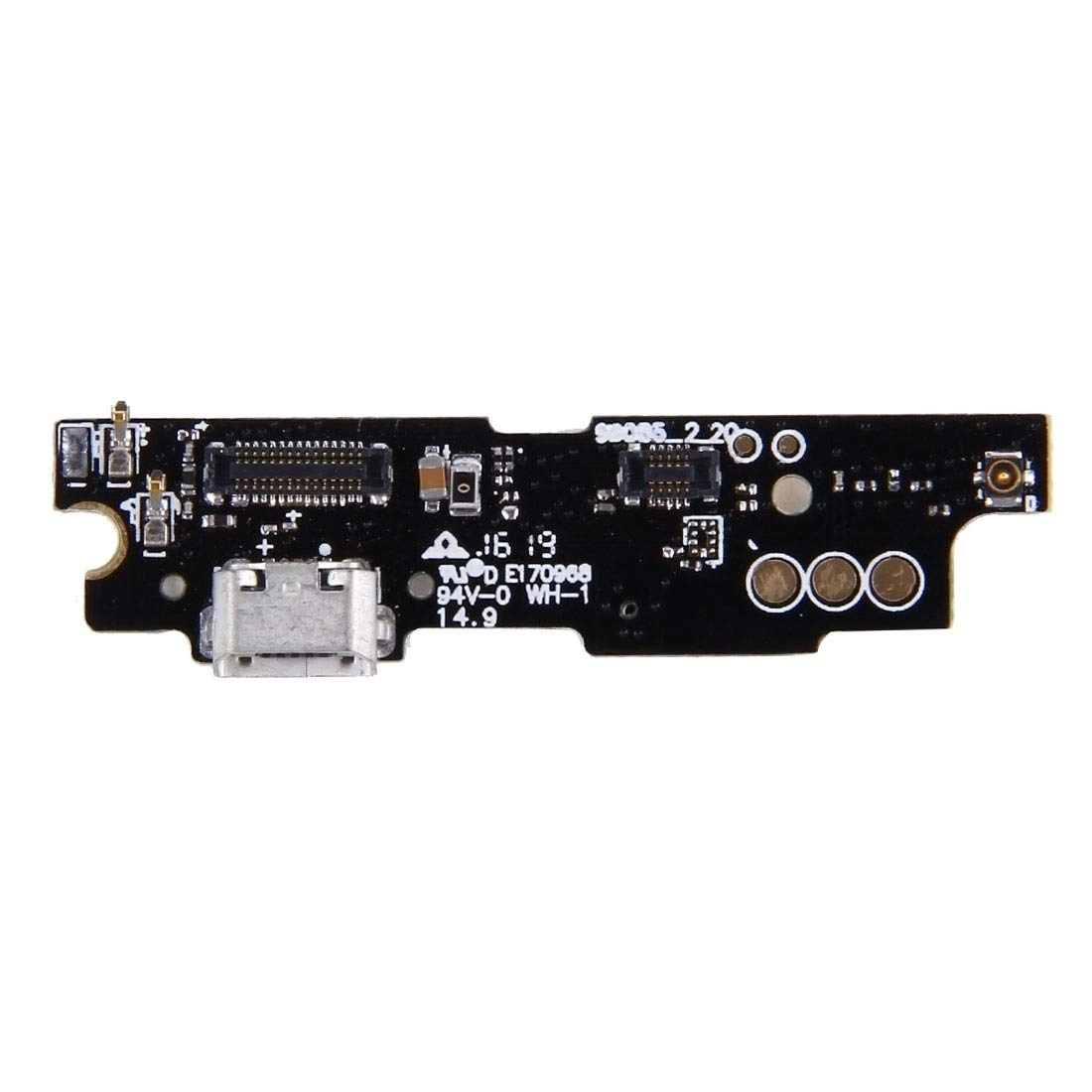 Charging Port Board for Meizu M5 Note