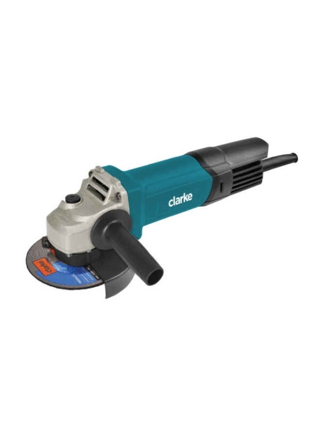 Clarke CLAG900 - 115 millimeter