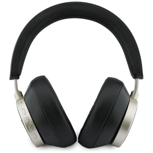 Guess Wireless Headphone