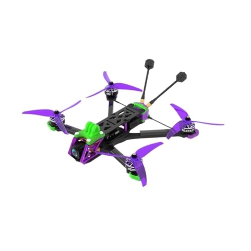 C30 - 240P (320*240)