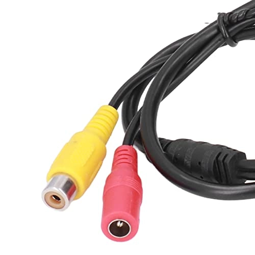 Reversing Camera - Night vision 720 x 5 80