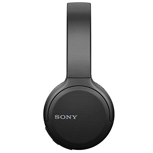 WH-CH510 - Wireless Headphone + USB Bluetooth Dongle Adapter