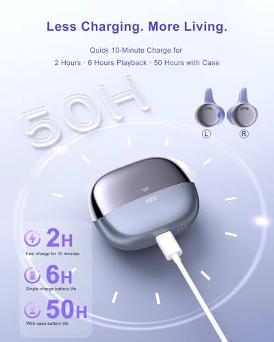 L3A Wireless Earbud