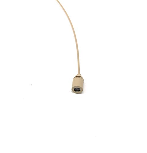 B07NKYJCD5 Wireless Microphone