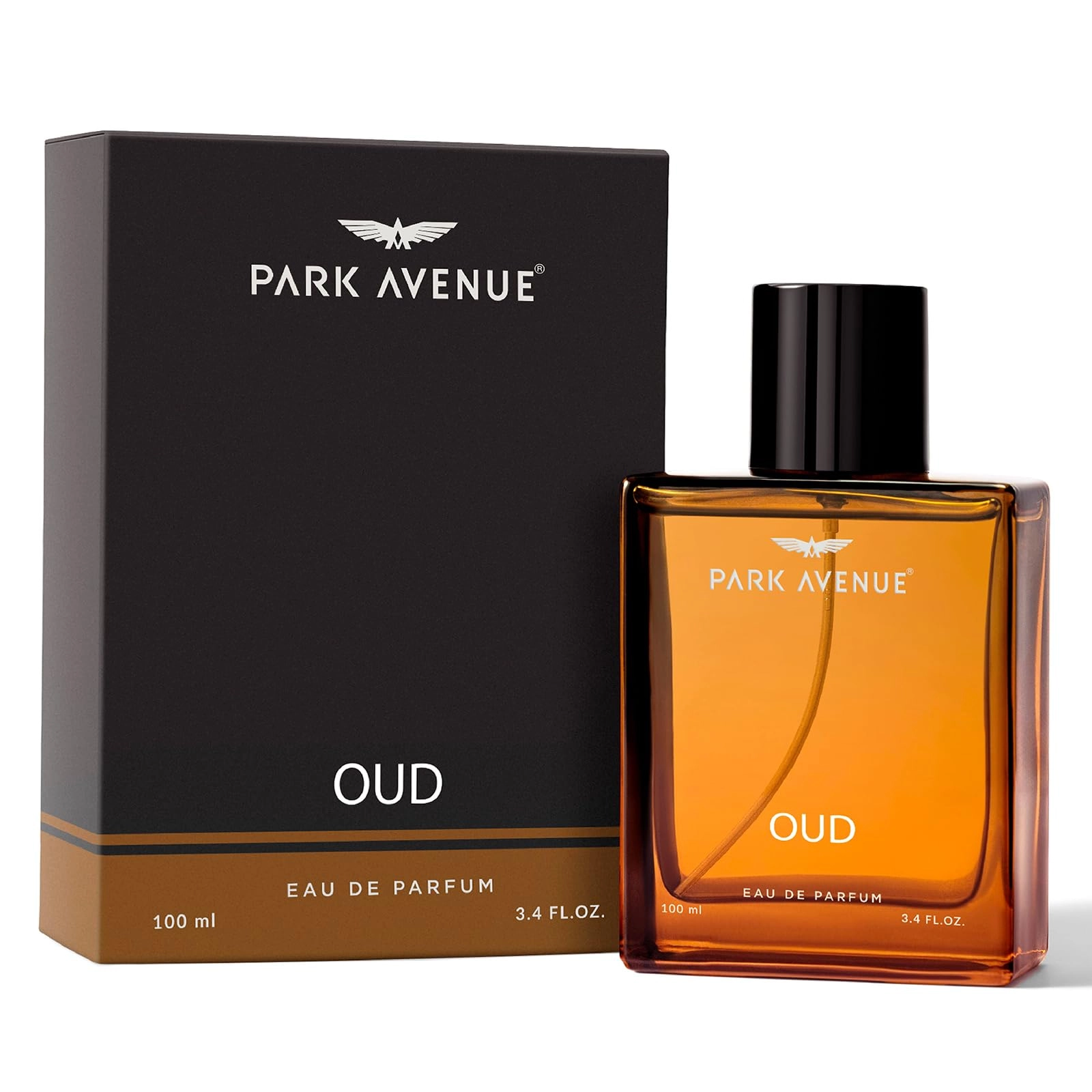 Godrej Consumer Products Limited Oud Eau de Parfum 100ml