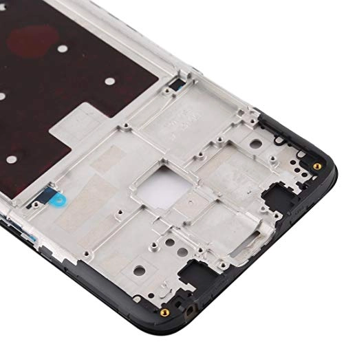 Middle Frame Bezel Plate for OPPO A11X / A9(2020)