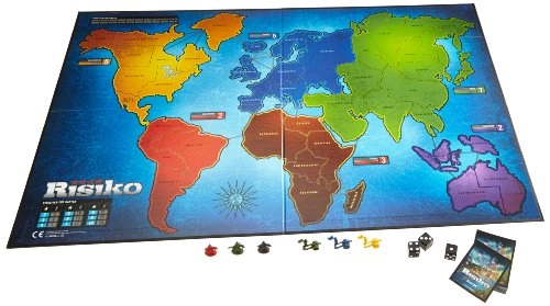 Risk