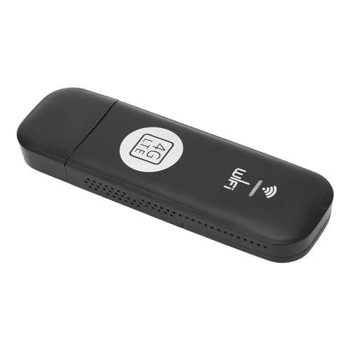 wrgfvx4z3o - 802.11ac
