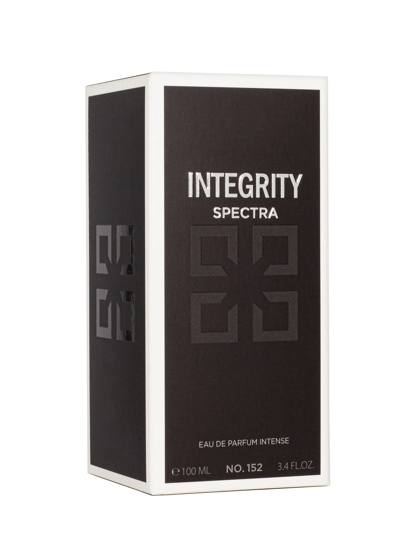 Integrity Eau de Parfum - 100 ml