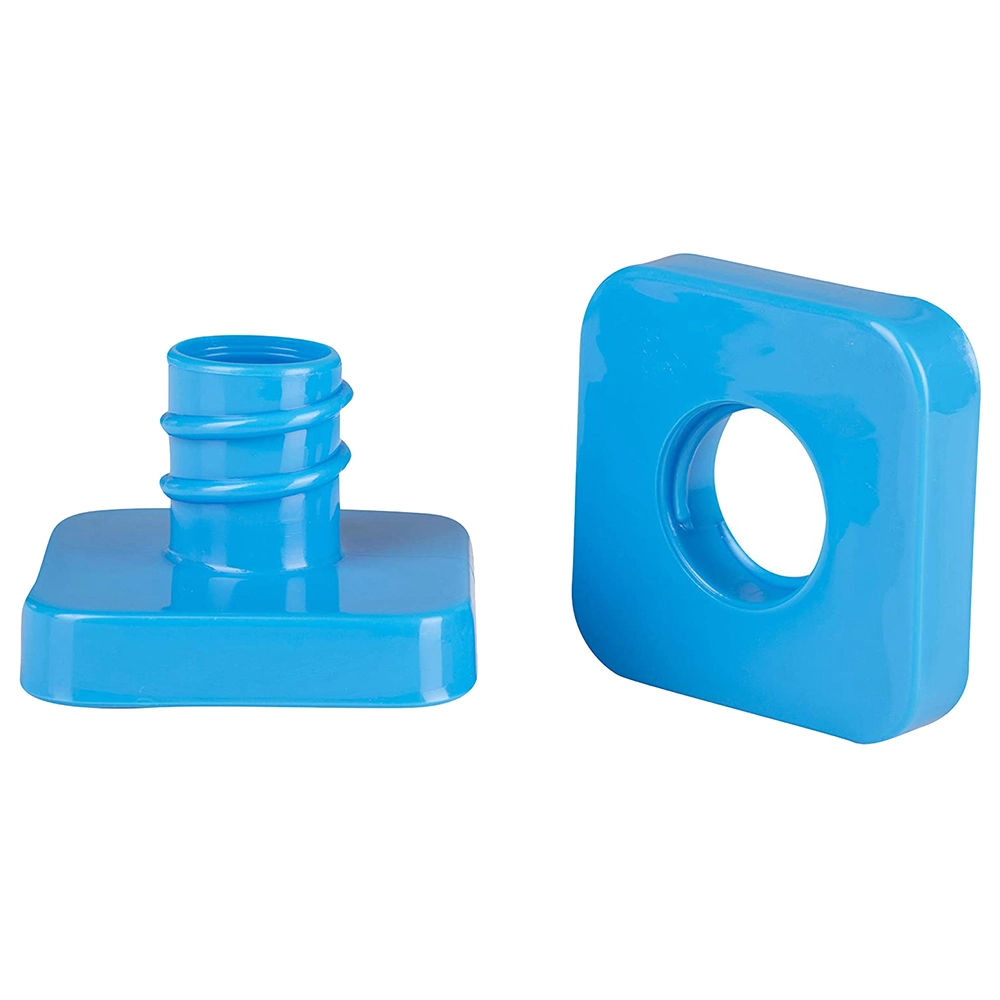 Nuts & Bolts - 18 Months 24 pieces