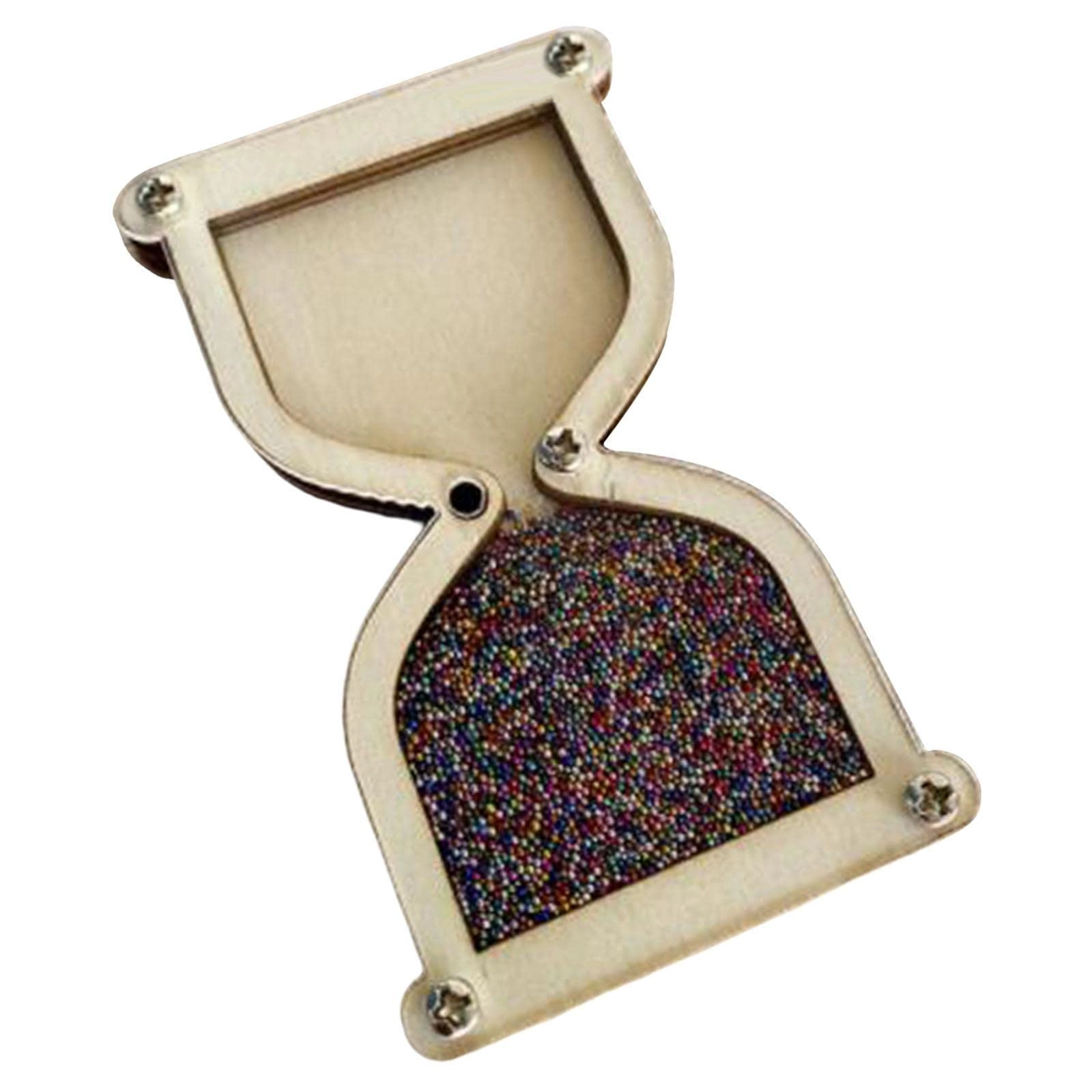 zalati Hourglass - 3 years+