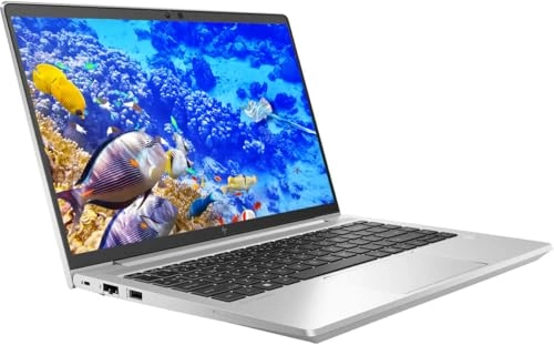 (Renewed) EliteBook 645 G9 - 14'' R5 5675U 16GB DDR4 512GB SSD