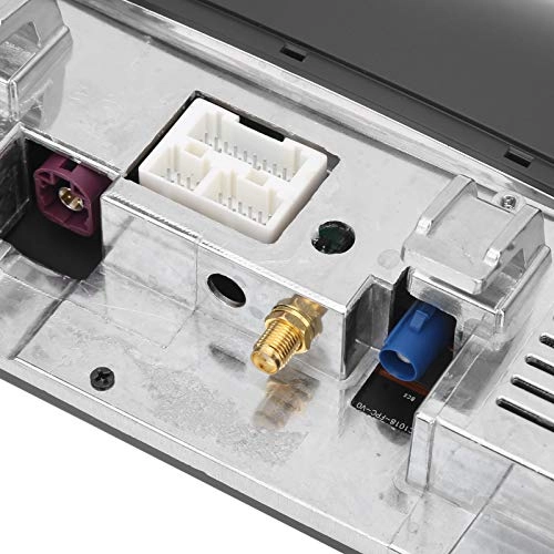 Car GPS Navigation - 10.25 inch 2+32G Brilluxaktfr05x9zq-11