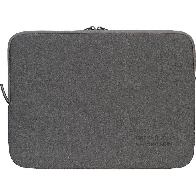 Melange Laptop Sleeve for 13.19-Inch Laptop