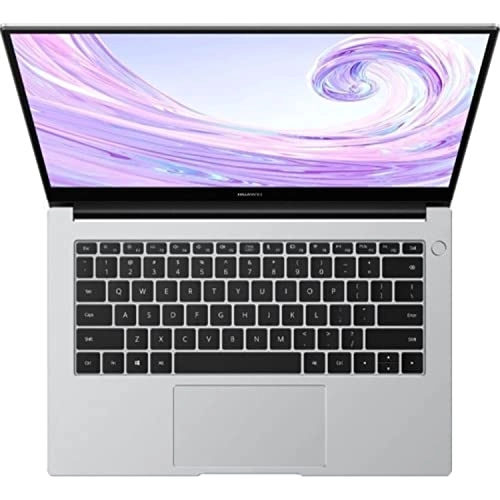 MateBook D MATEBOOK D14 - 14'' Core i5-10210U 8GB DDR4 512GB SSD