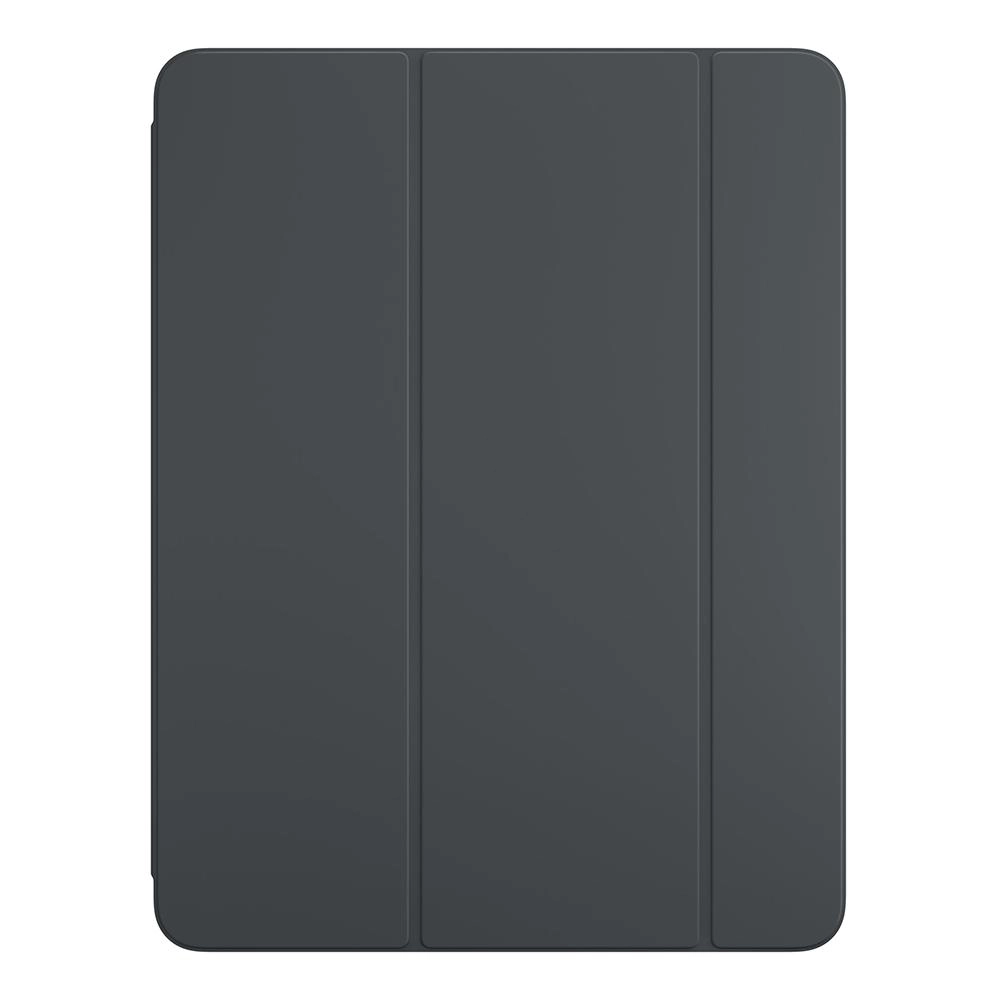 Smart Folio for iPad Pro 13-inch (M4)