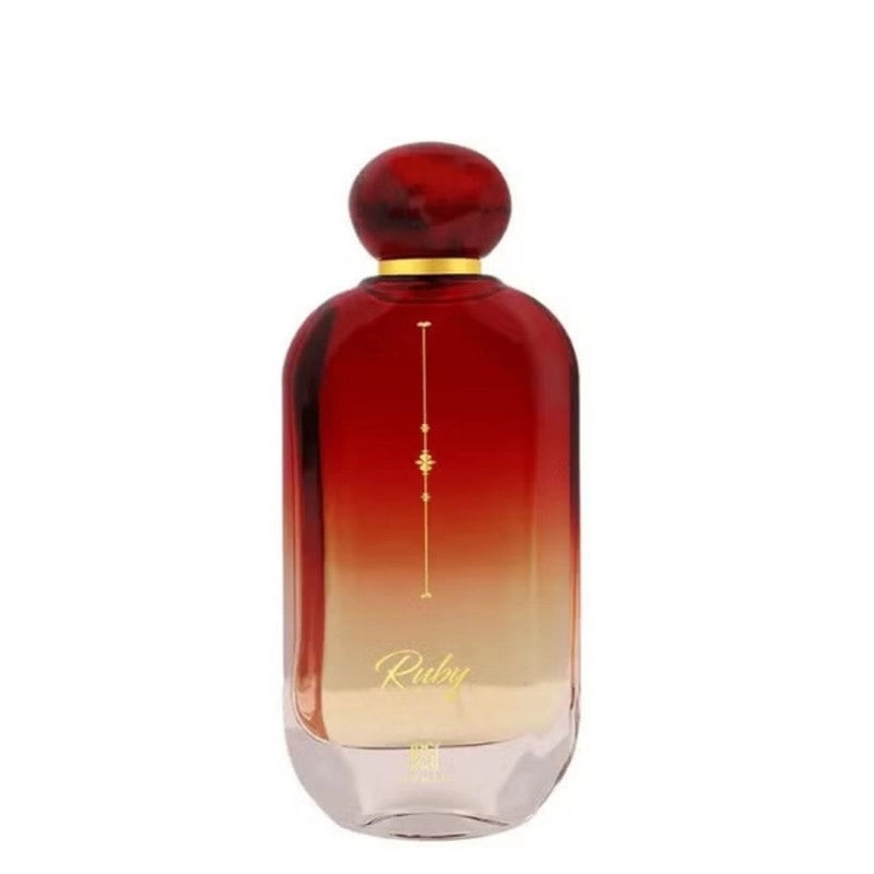 RUBY Eau de Parfum 100ml