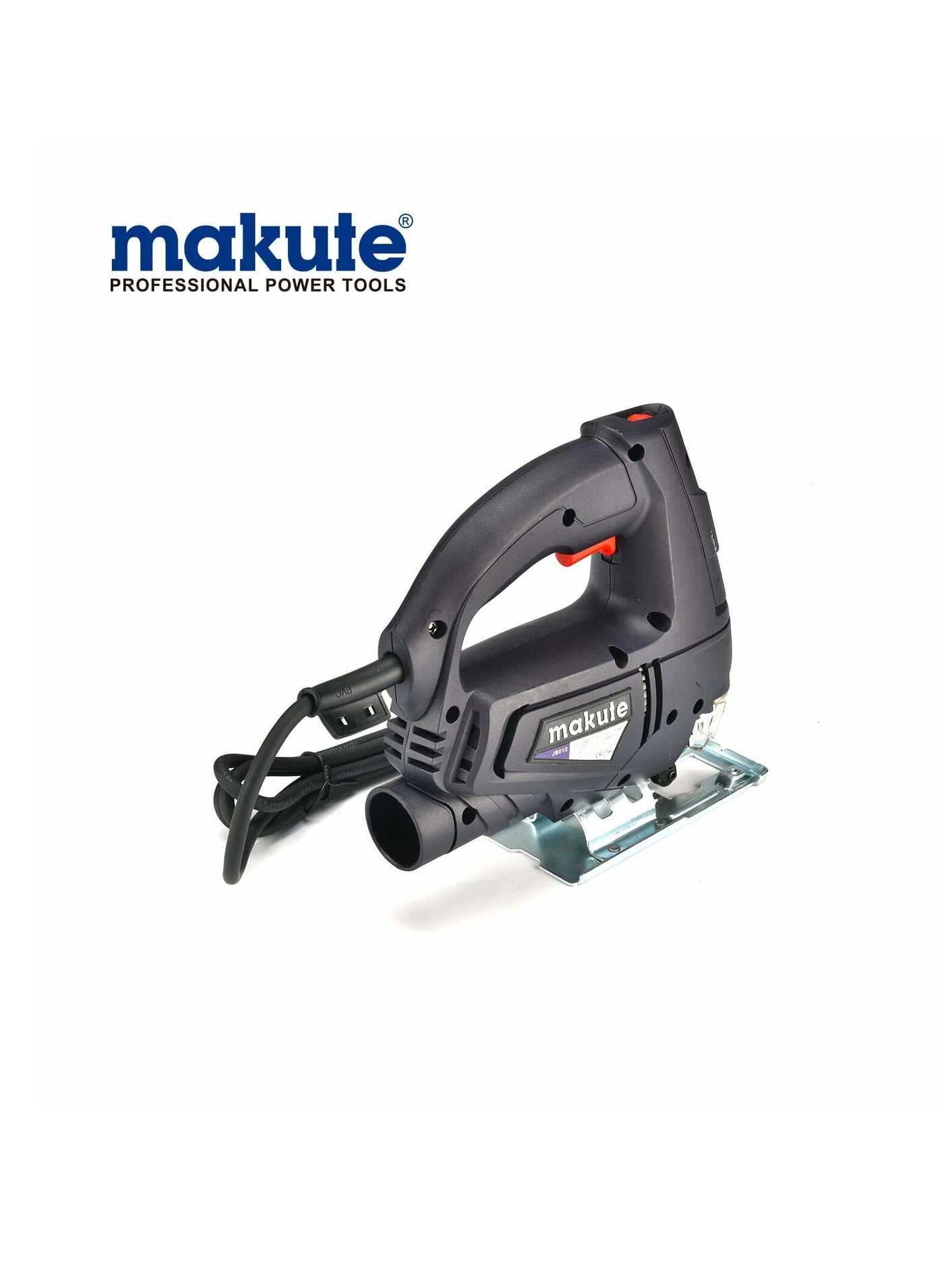 Jig Saw - 710W