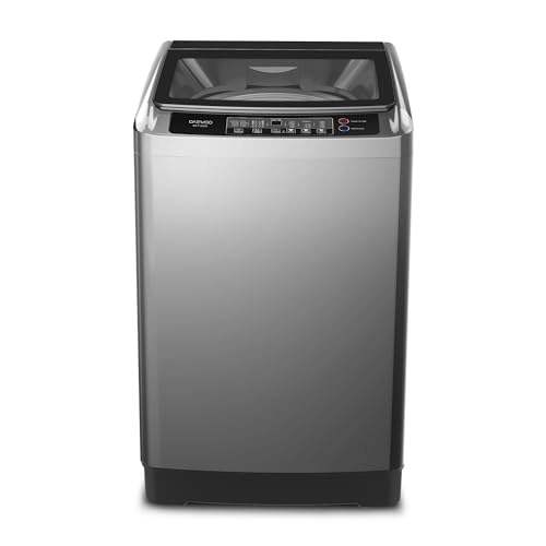 DW-T1022DG
