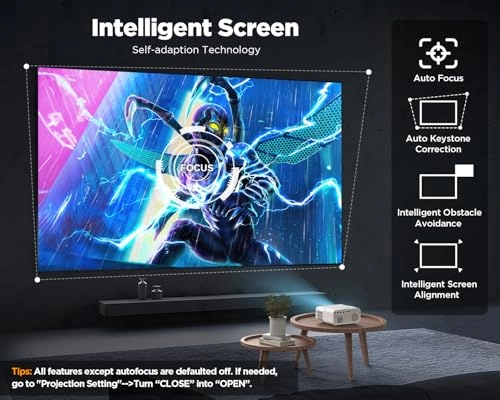 C16 600ANSI 1920 x 1080