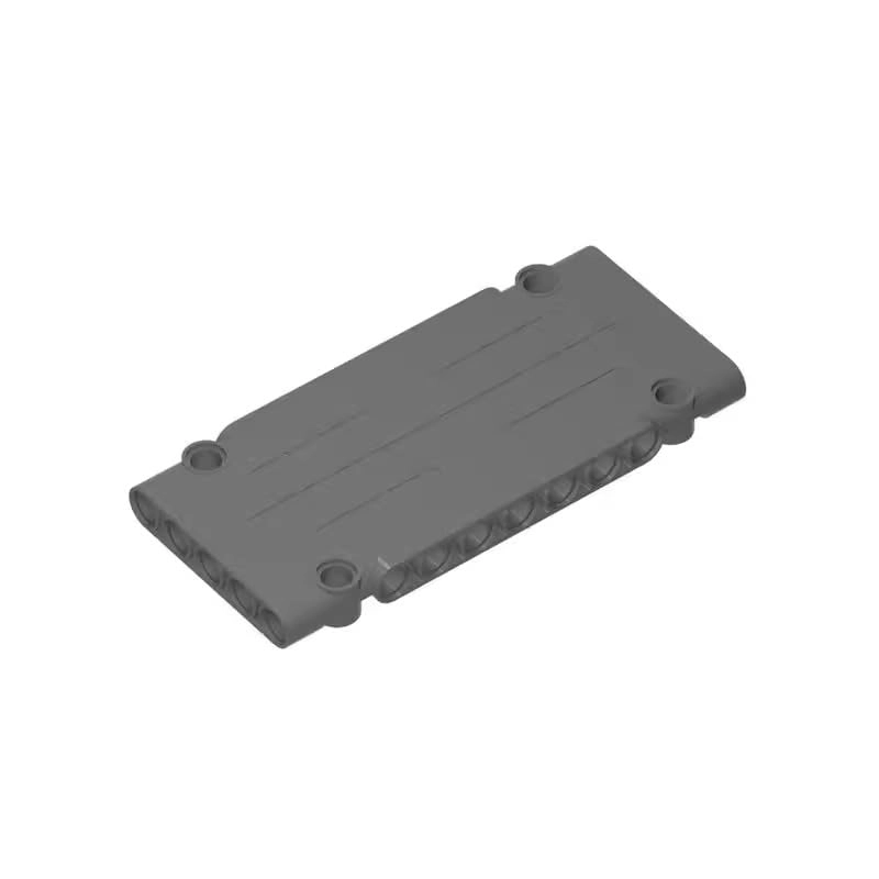 XYEIUGO Technic Panel 1x5x11 - 64782 6004135