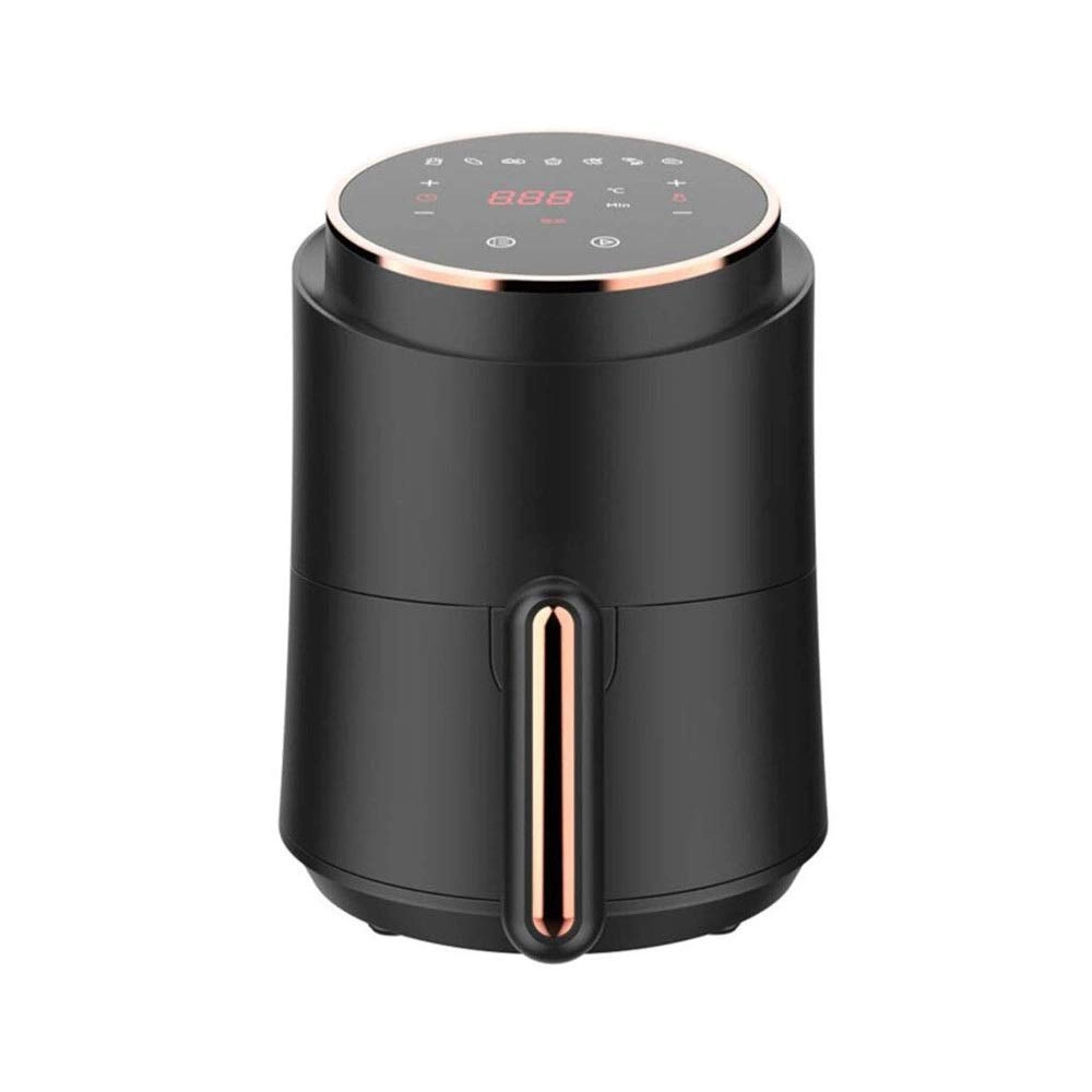 GZDSST Household Oil- air Fryer UXQUXNNL