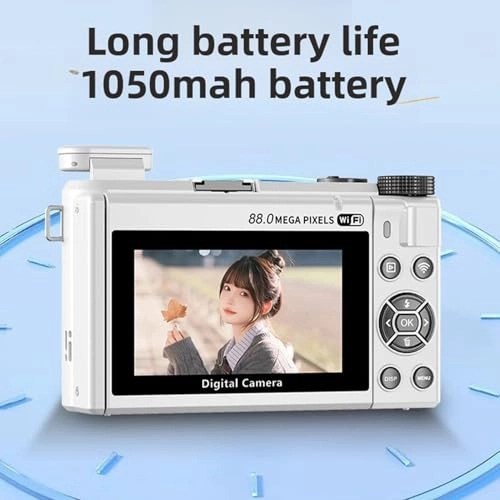 Cryfokt9ir8d4k3g7-12