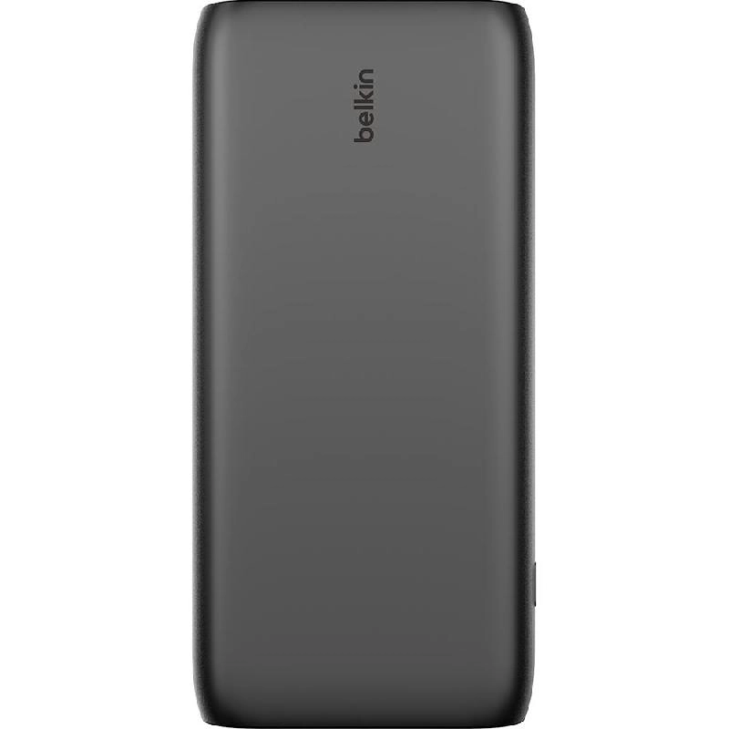 BoostCharge - 26000 mAh 32W