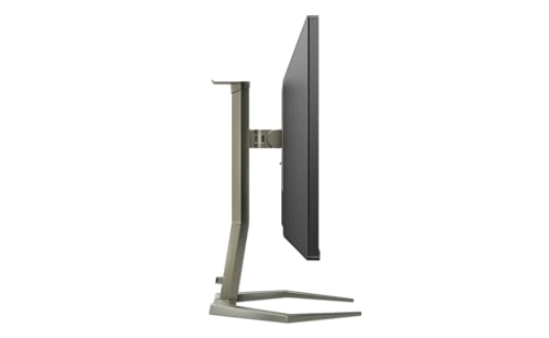 32M1N5800A - 32 inch 3840 x 2160