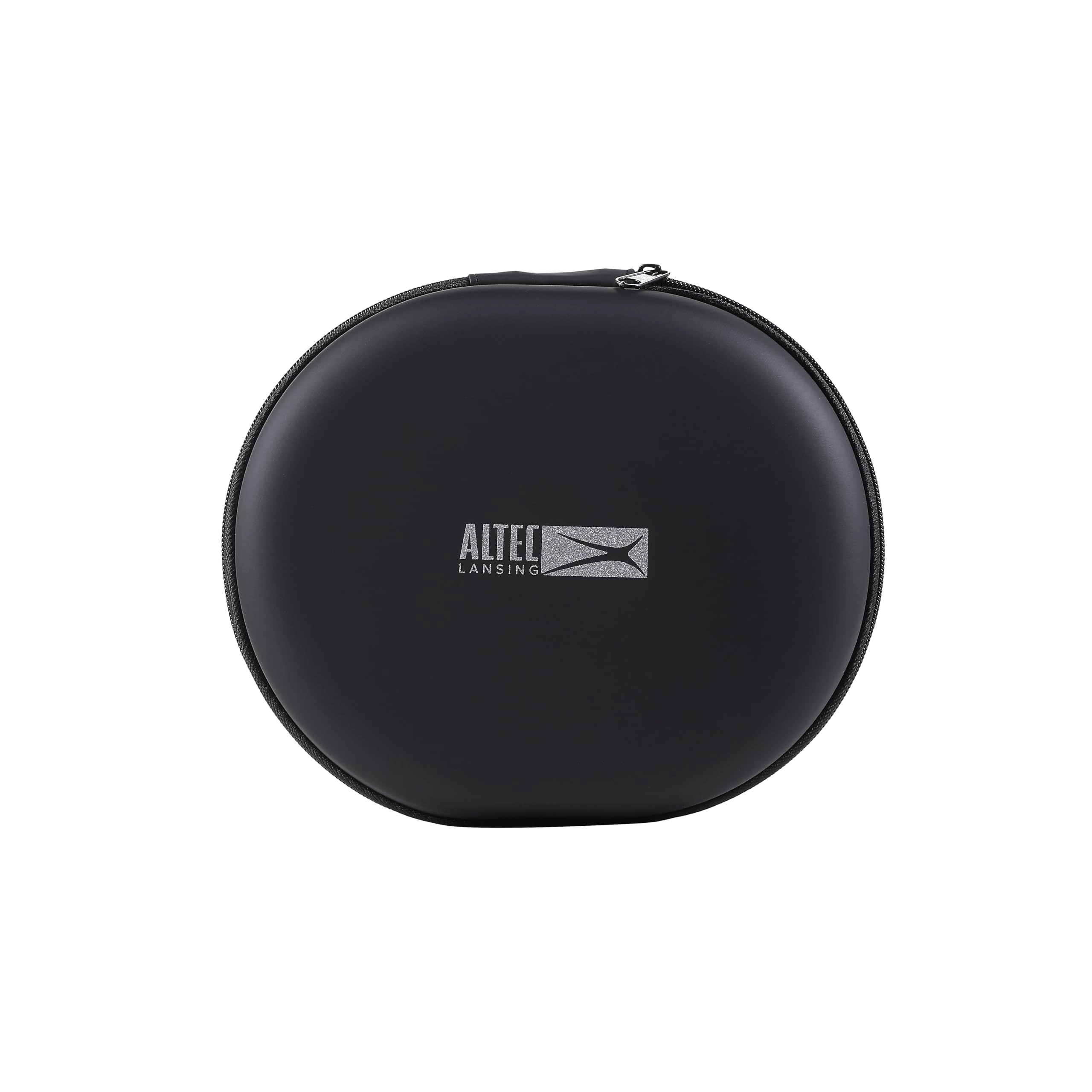 Sakar Comfort Pro Wireless Headphone