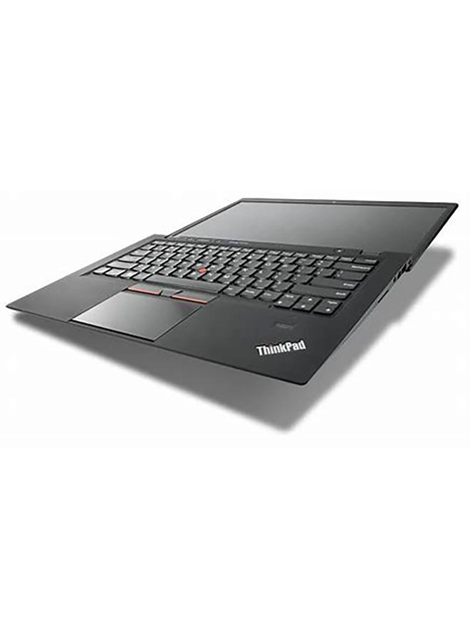 (Renewed) ThinkPad X1 Carbon Gen 6 - 14'' 256GB 16GB Core i7-8650U
