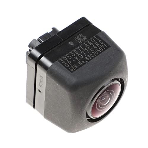 Parking Assist Rear View Backup Camera - Night vision wireless