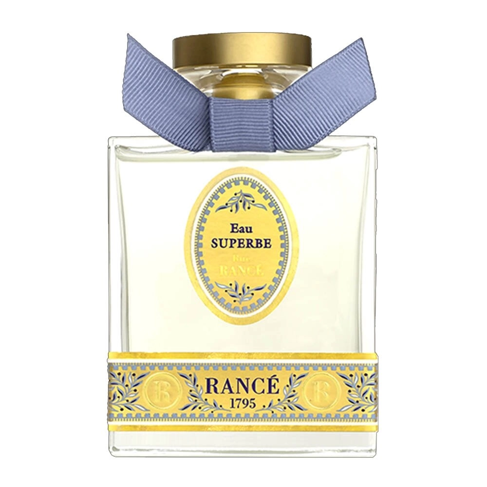 Rance 1795 Rue Rance Eau Superbe Eau de Toilette 100ml