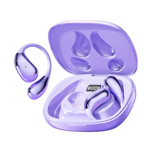 X32MINI Wireless Earbud