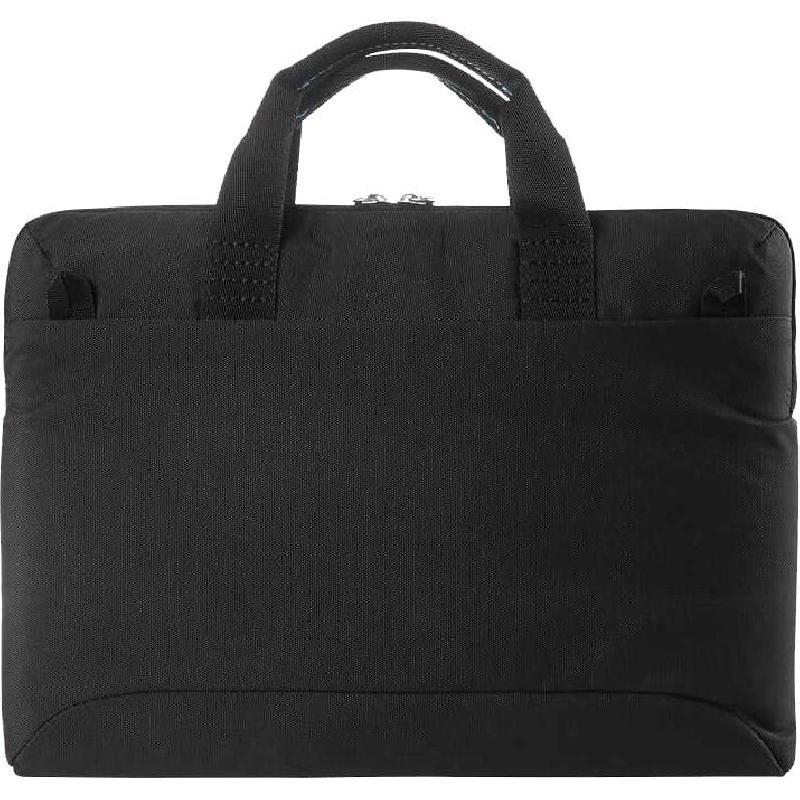 Smilza Slim Bag for 13/14-Inch Laptop
