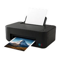 Inkjet Printers