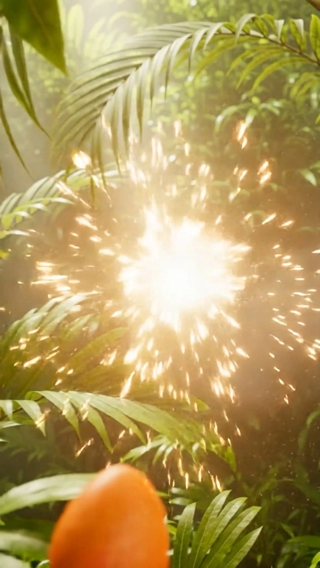 1950 Dubai Chocolate Cotton Candy Eau de Parfum 80ml